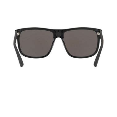 gucci ogc000970|Gucci GC000970 GG0010S .